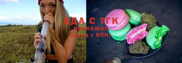 прущие грибы Абаза