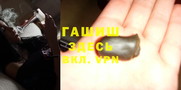 прущие грибы Абаза