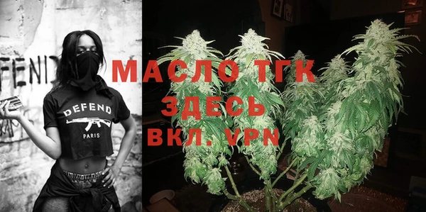 прущие грибы Абаза