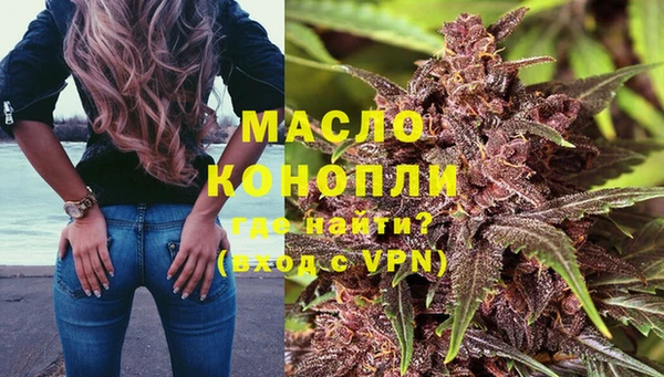 прущие грибы Абаза
